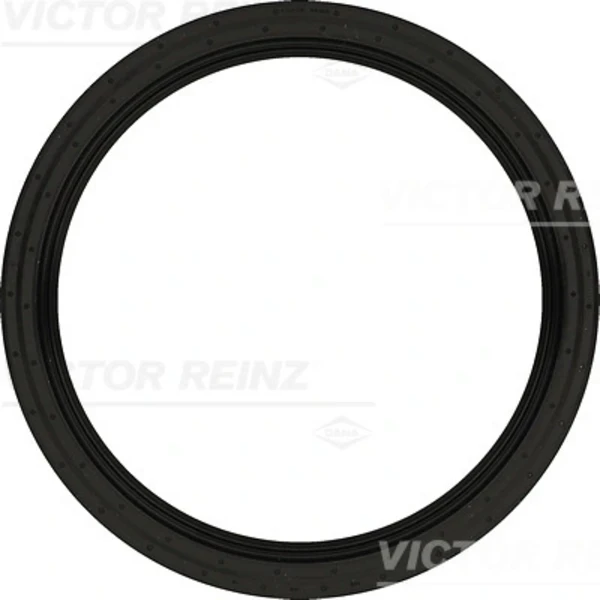 Anillo retén, cigüeñal frontal Volvo Trucks TRUCK FH12 