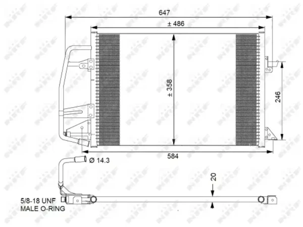 WG2160808 Wilmink Group