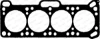 WG1178398 Wilmink Group