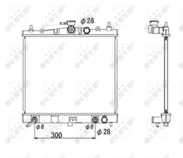 WG1722401 Wilmink Group