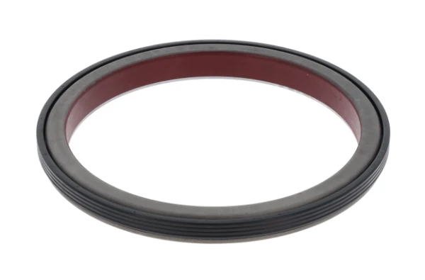WG1700856 Wilmink Group