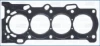 WG1159666 Wilmink Group