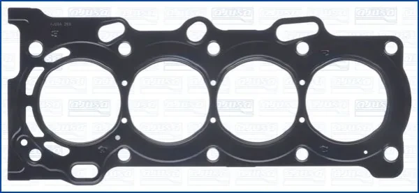 WG1159666 Wilmink Group