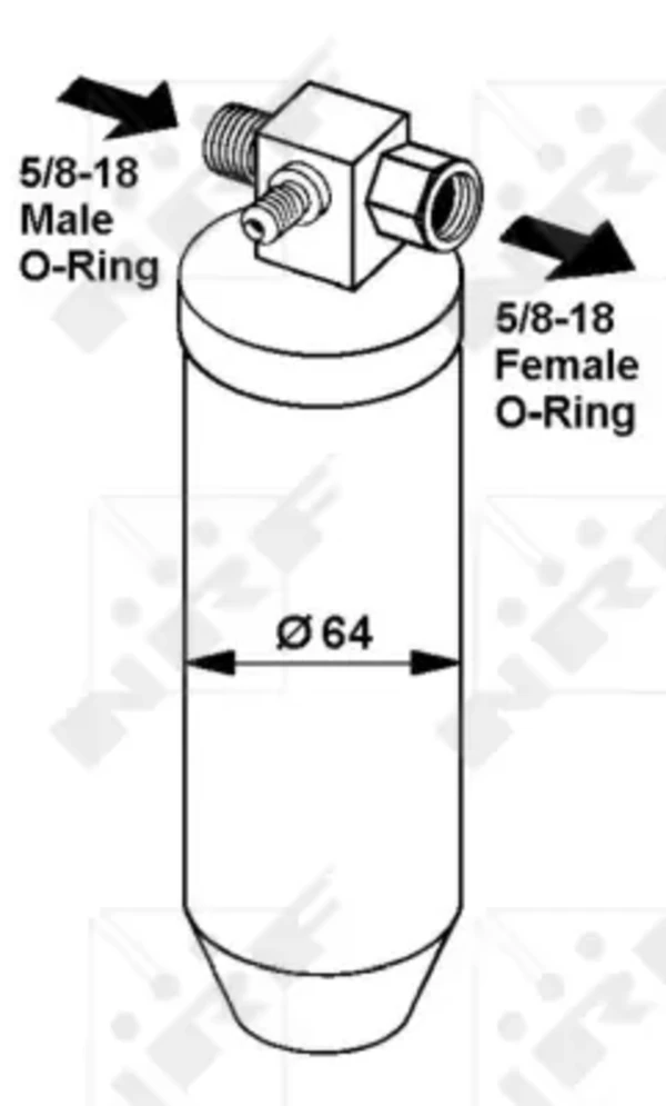 WG2159880 Wilmink Group