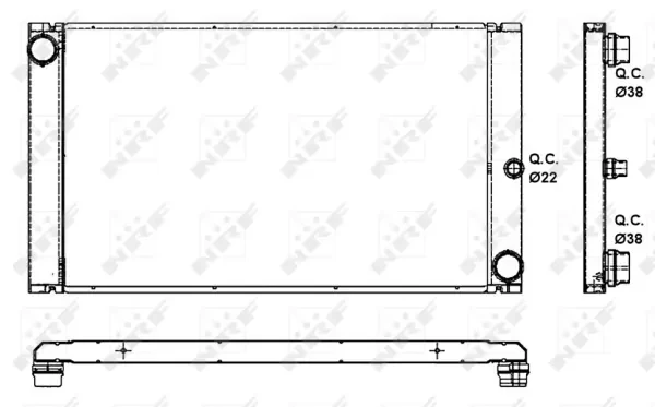 WG1722028 Wilmink Group
