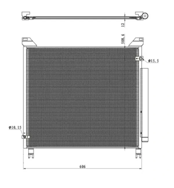 WG2160756 Wilmink Group
