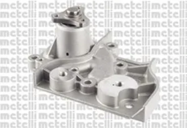 WG1790639 Wilmink Group