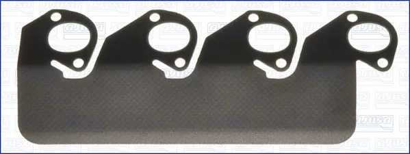 Junta colector joint para BMW 3  E21
