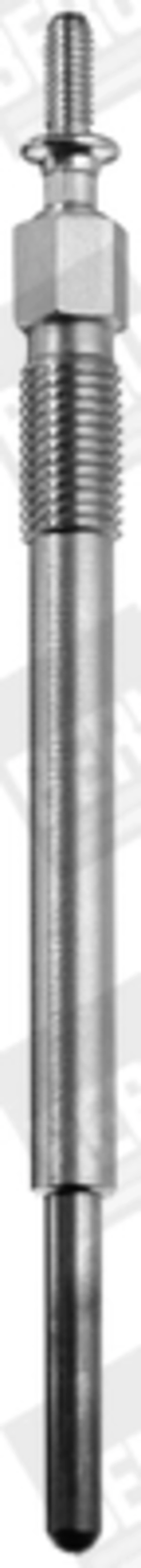 WG1486146 Wilmink Group