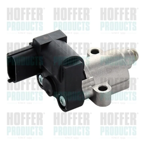 WG1965049 Wilmink Group sensor, posición mariposa