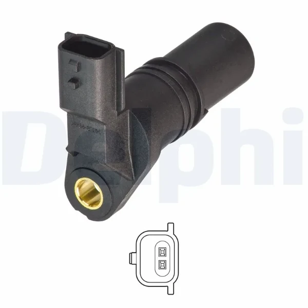 WG2264431 Wilmink Group