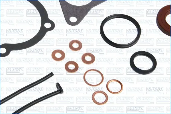 WG1165901 Wilmink Group