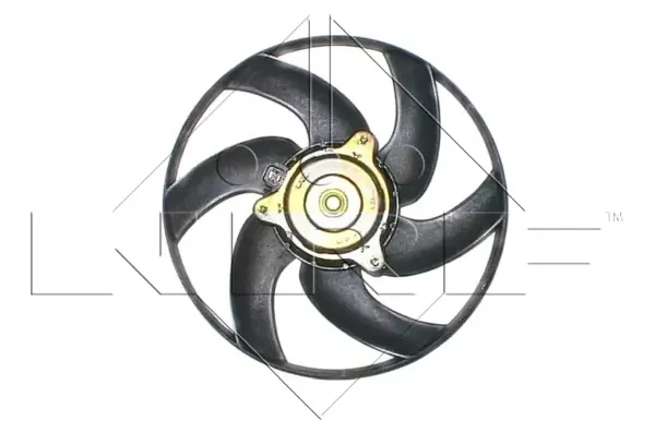 WG1720299 Wilmink Group