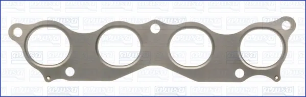 Junta colector escape Honda Accord VII sedán (CL, CM) (2003 - 2008) precio, desde