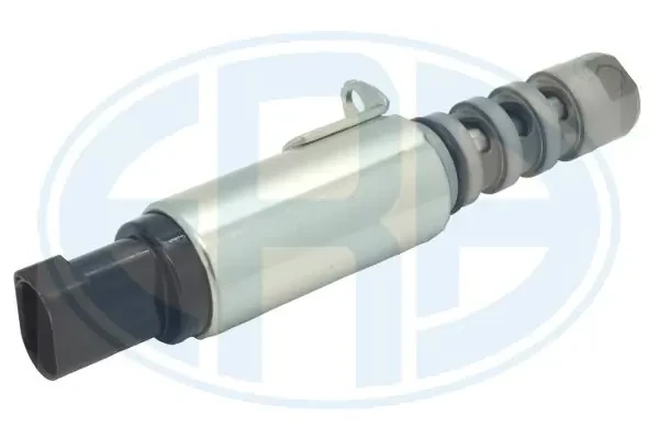 WG1796514 Wilmink Group