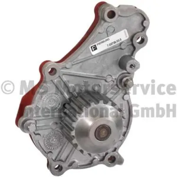 WG1353958 Wilmink Group
