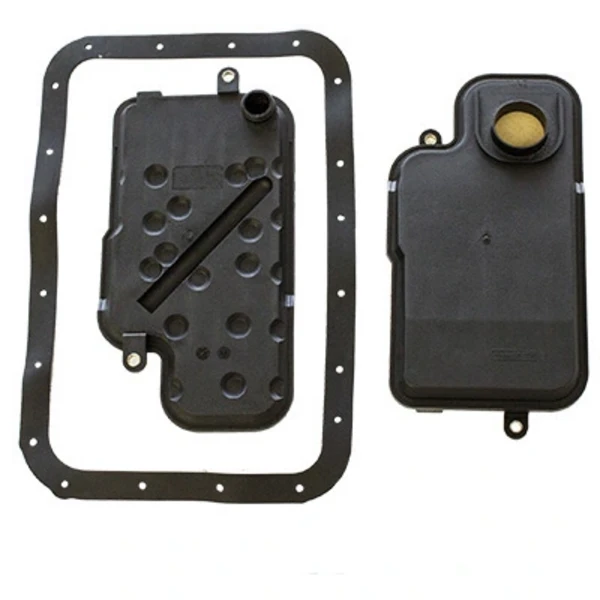 WG2099911 Wilmink Group