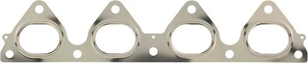 Junta de colector de escape Honda Civic 6 (EJ9, EK1)