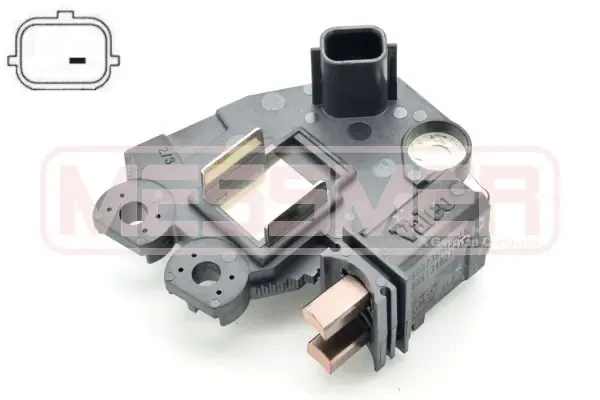 WG1776076 Wilmink Group