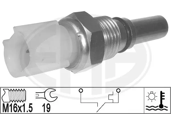 WG1777146 Wilmink Group