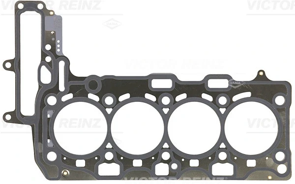 Junta de culata para BMW X5 (G05, F95)