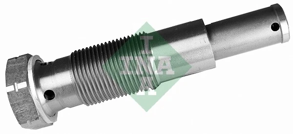 WG1781167 Wilmink Group