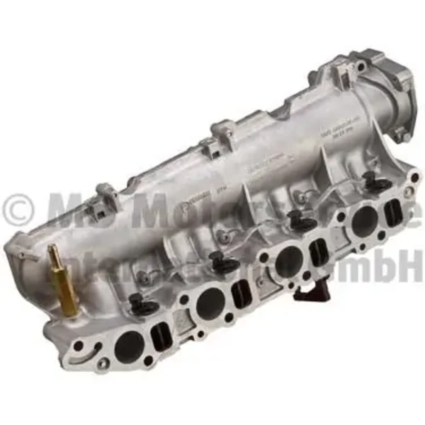 WG1025561 Wilmink Group