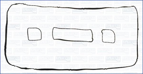 WG1169643 Wilmink Group