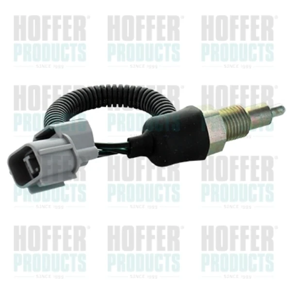 WG1900261 Wilmink Group interruptor, piloto de marcha atrás