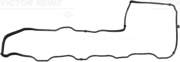 Junta, colector de admisión Mercedes A (V177)