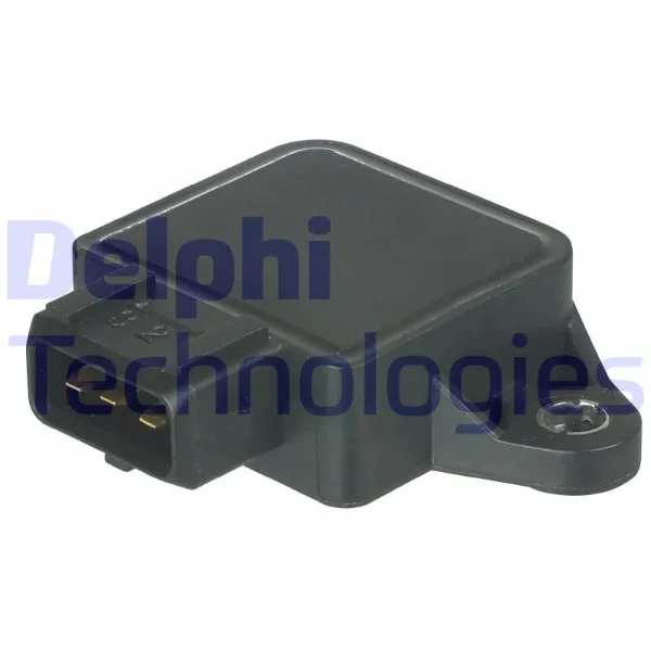 WG1499537 Wilmink Group