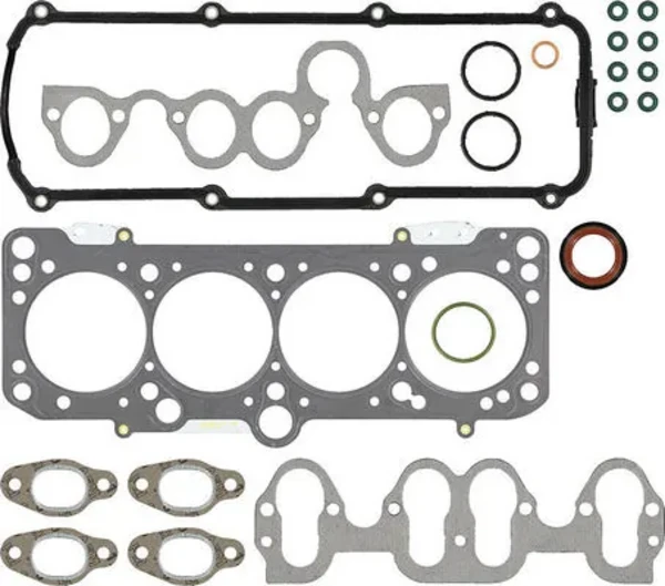 D3272500 Glaser juego de juntas de motor, completo, superior