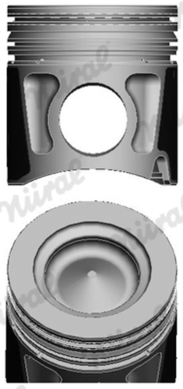 WG1094053 Wilmink Group
