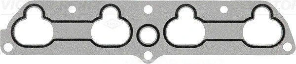 WG1249404 Wilmink Group