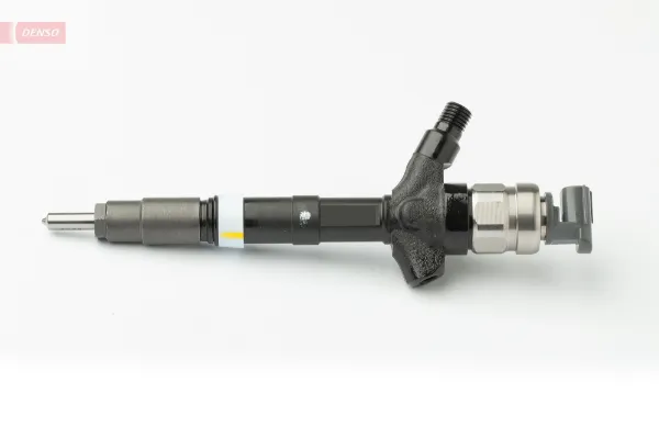 Comprar Inyector Toyota Corolla  E12