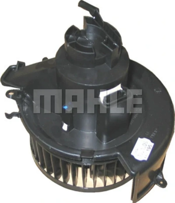 WG2179877 Wilmink Group