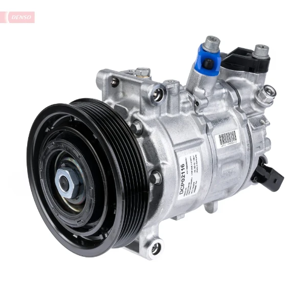 WG2339301 Wilmink Group