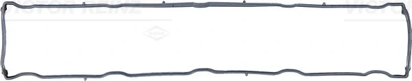 WG1247233 Wilmink Group