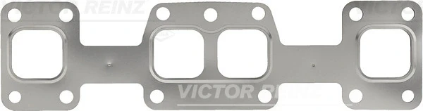 Junta de colector de escape Ford Ranger (ET)