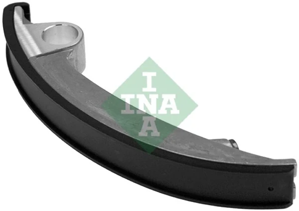 Zapata Cadena De Distribuicion Opel Frontera B (6B)