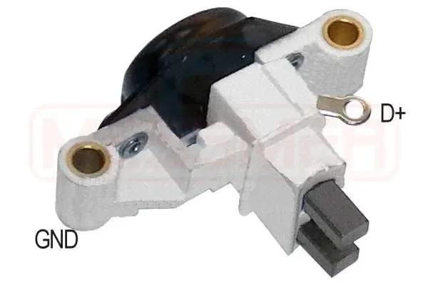 WG1775991 Wilmink Group