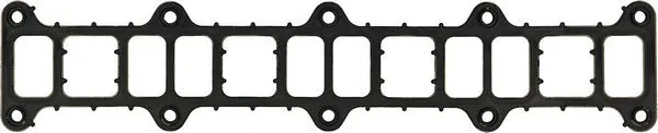 WG1008891 Wilmink Group