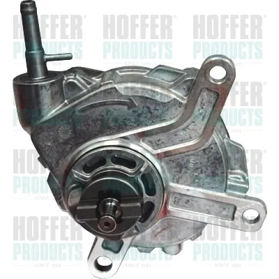 Bomba de vacío Toyota RAV4 IV