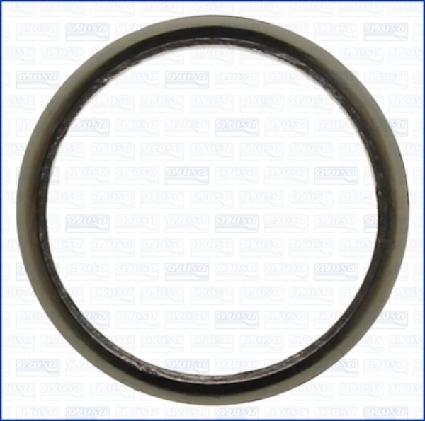 WG1448995 Wilmink Group