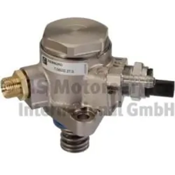 WG1937844 Wilmink Group