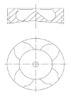 WG1104248 Wilmink Group