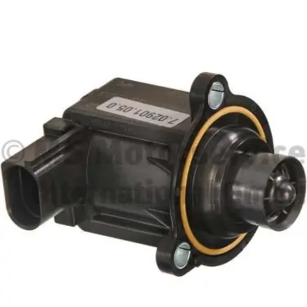 WG1026237 Wilmink Group