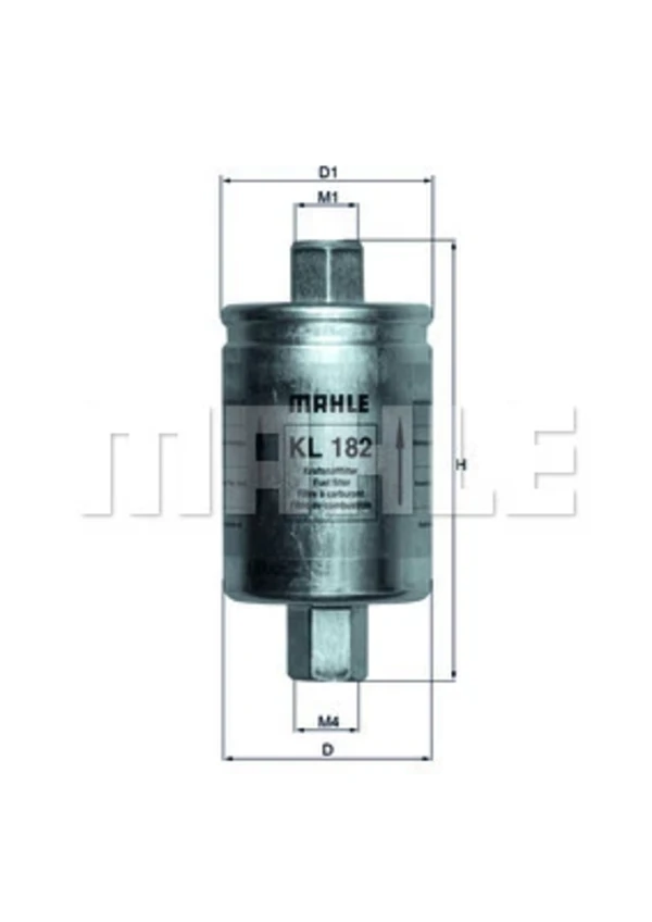 WG1214924 Wilmink Group