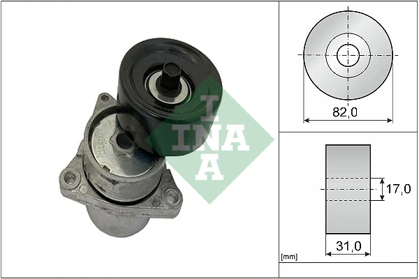 WG1253516 Wilmink Group