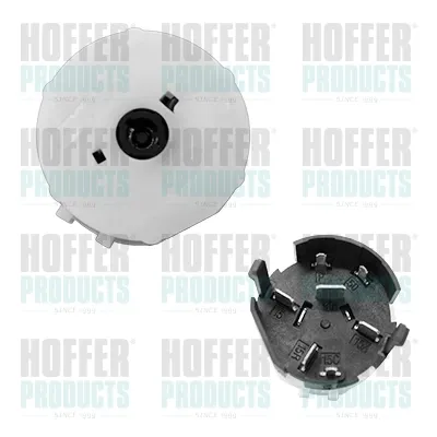 Conmutador de arranque Mercedes ML/GLE W163